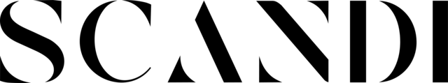Scandi